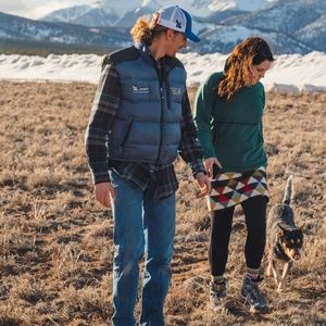 Meet your Posher, Corinne